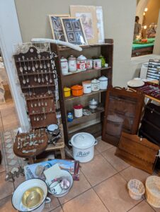 Calmアンティーク（カームアンティーク）