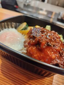 KUROKOのキッチン