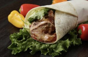 merci（メルシー）